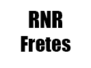 RNR Fretes